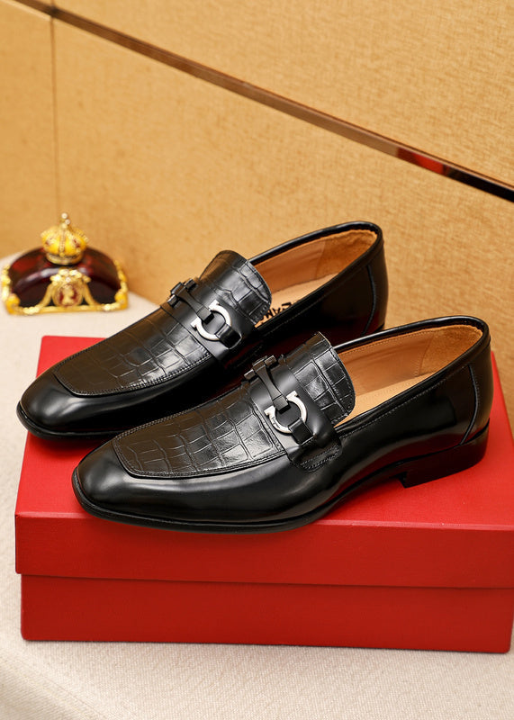 Glami - FGO Women Shoes - 407