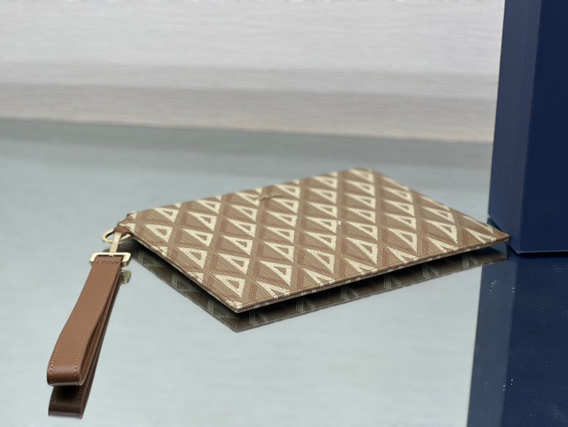 Glami- - DOR Bags - 346