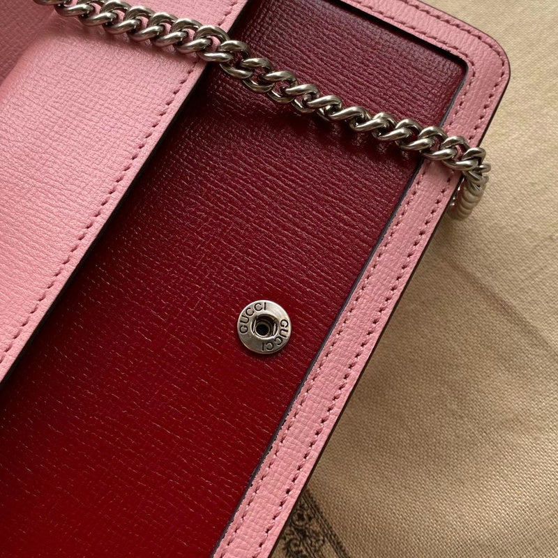 GUI2 Bags - Luxurious Bags  1157