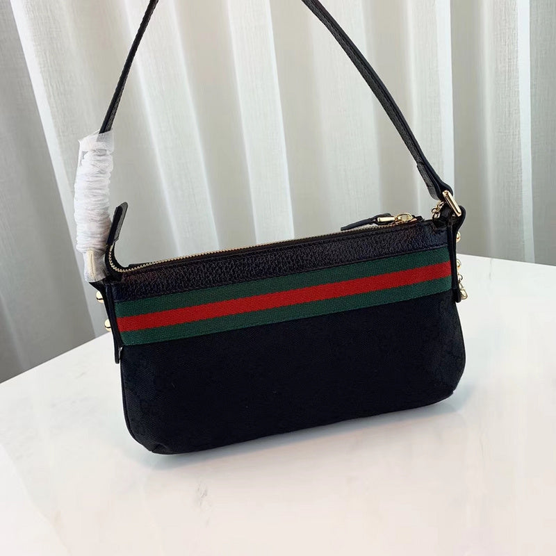 glamy - GCI Bags - 1119