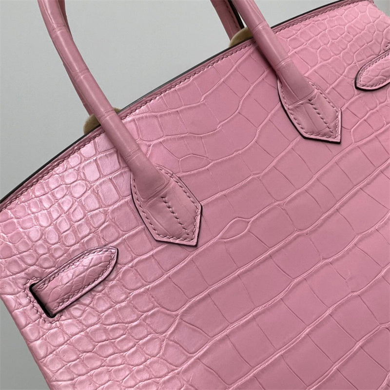 Glami - HMS Bags - 125