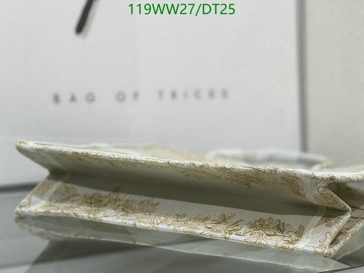 SAMCC - DOR Bags - 981