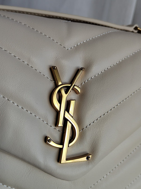 Glamy - YLS Bags - 1092