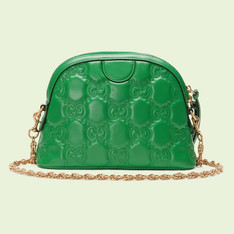 Satchel Bags - GCI Bags - 935