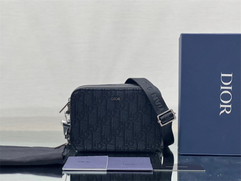 Glami- - DOR Bags - 272