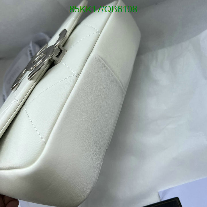 SAMC - CHL Bags Crossbody - 213