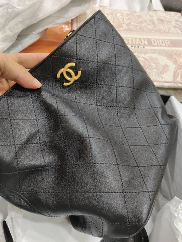 Glami- - CHL Bags - 709