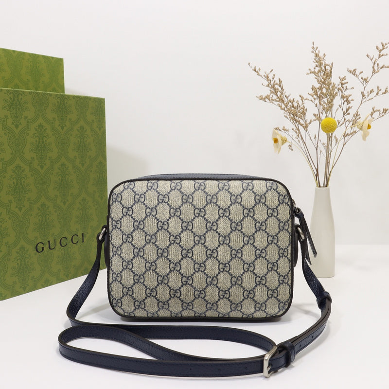 Glami-i GUKI Women Bags - 792