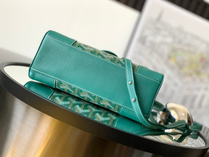 Glamy - GYO Bags - 546