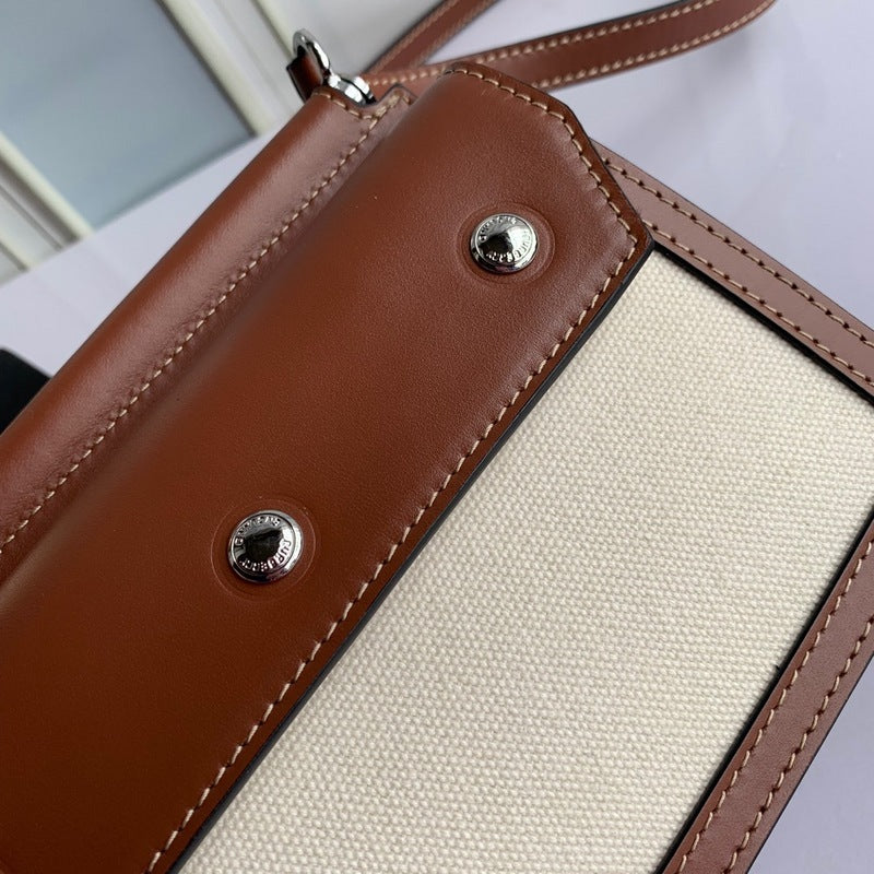 Glami Fashion -BBR Bags - 1503
