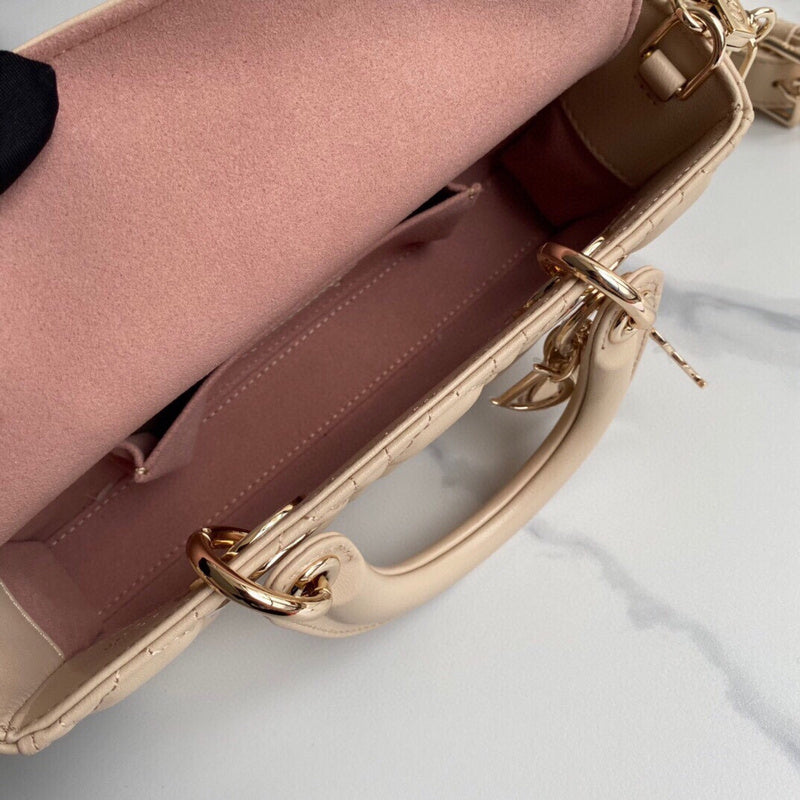 Glami - GLAMIr Bags - 634