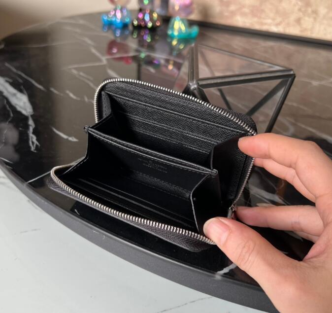 Glami - LOV Wallets - 127