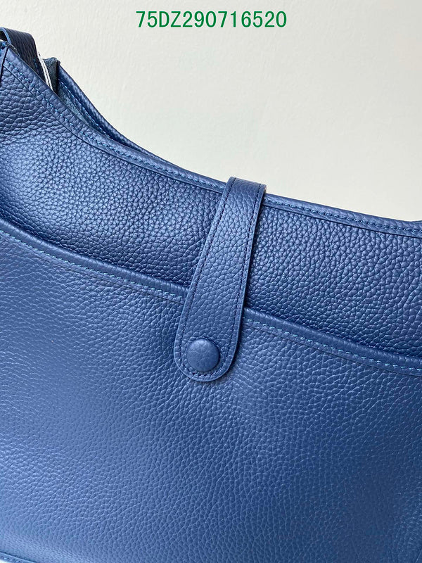Glami - HMS Bags - 1425