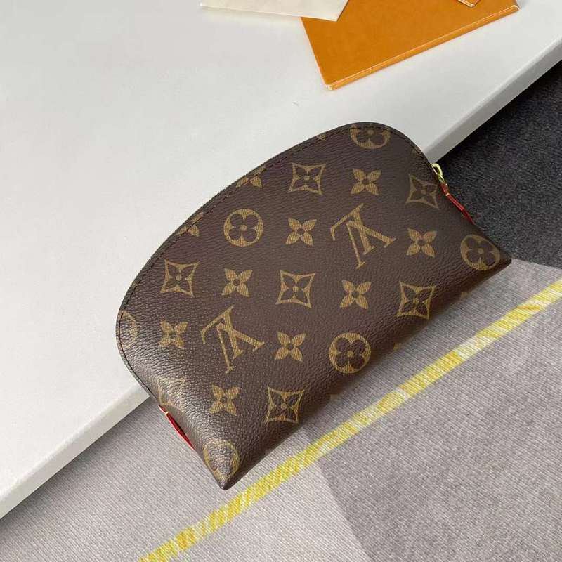 Glami- Glami- Lu-Vi bags - 11533