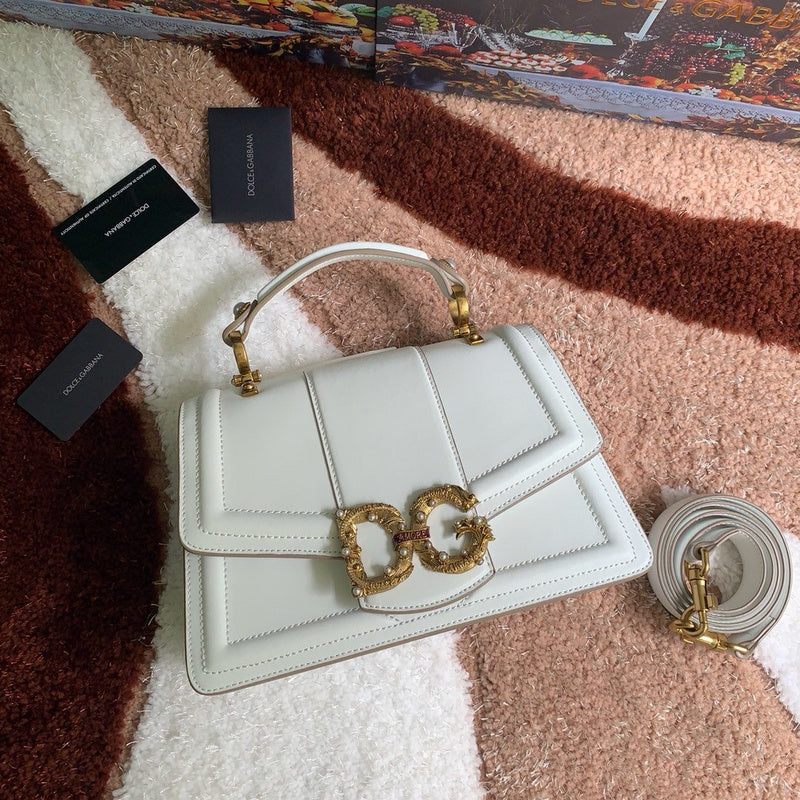 Glami-i DAG Bags - 175