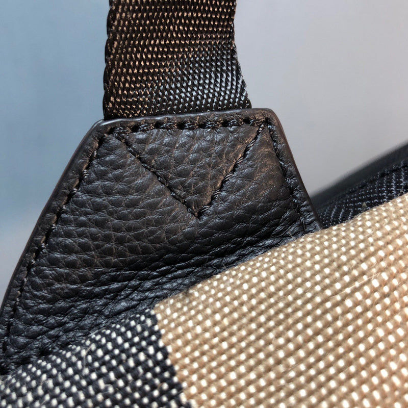 Glami- - BOR Bags - 135