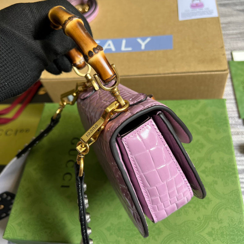 Glami-is - Guki Lady Bags - 691