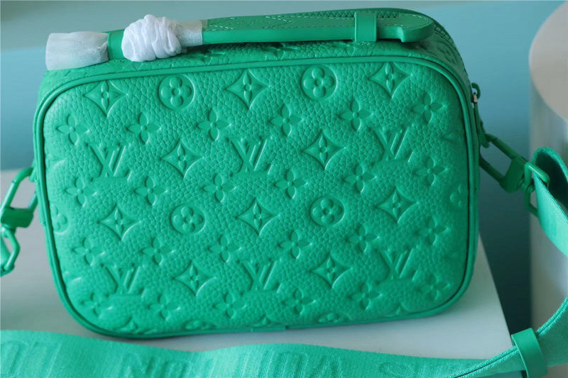 Glami Fashion Lu-Vi bags - 10082