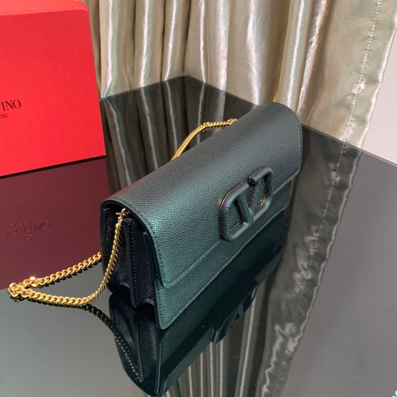 Glamy - VEL Bags - 1401