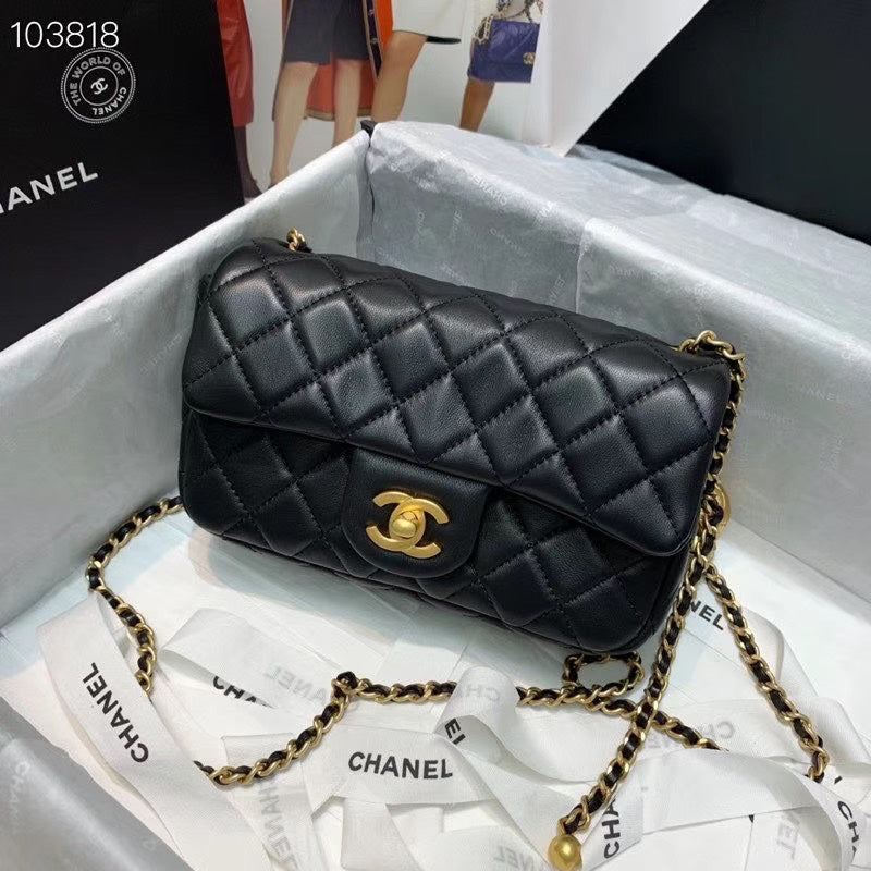 Glami-i - CHL Lady Bags - 691
