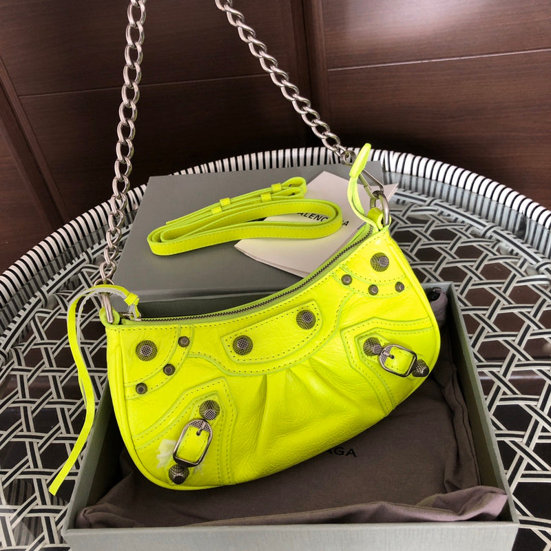 Glami - BG Bags - 008