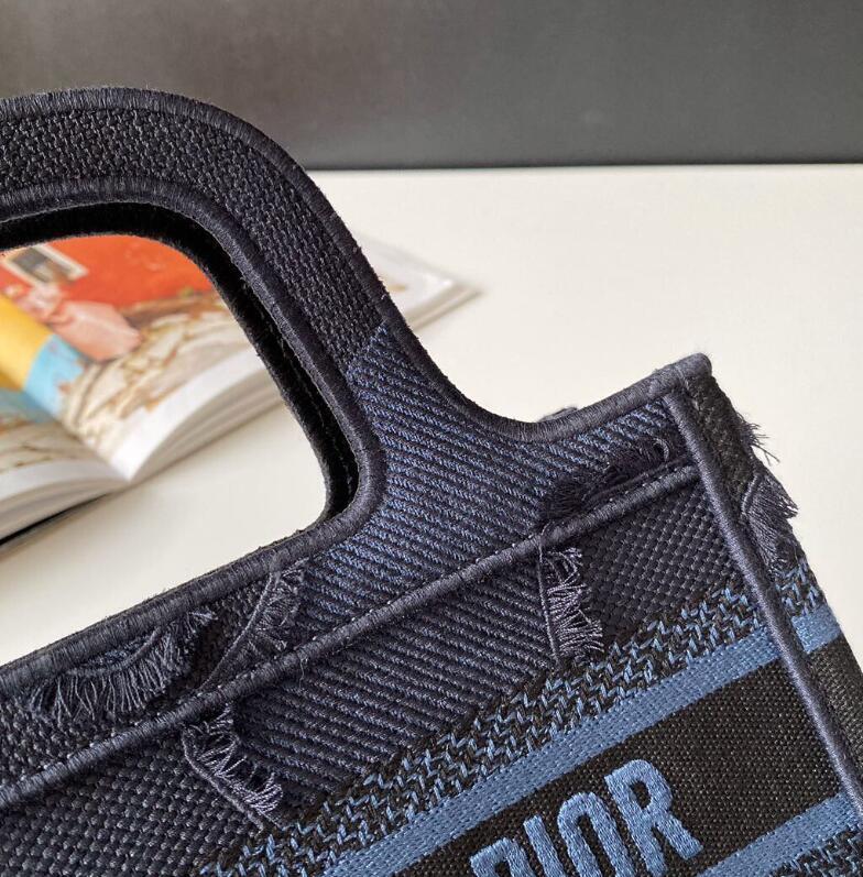 SAMCC - DOR Bags - 659