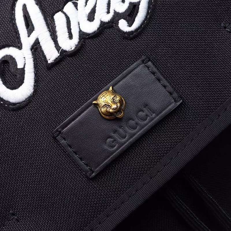GlamI - GCI Bags - 753