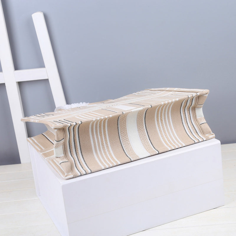 DOR Bags - Glami - 353
