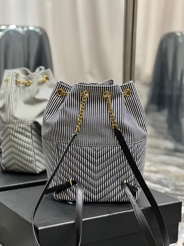 Glami- Glami- - SLY Bags - 217