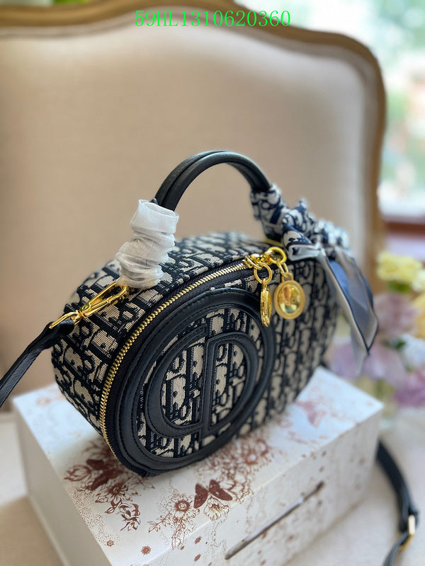 Glami - DOR Bags - 1562