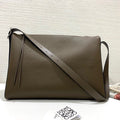 Glami - LWO Bags - 286
