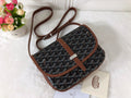 Glamy - GYO Bags - 1150