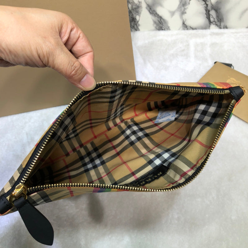Glami GlamI -GLAMIR Bags - 989