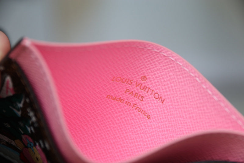 Glamy - LOV Bags - 056