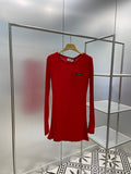 Glami - MMU Women Clothes - 349