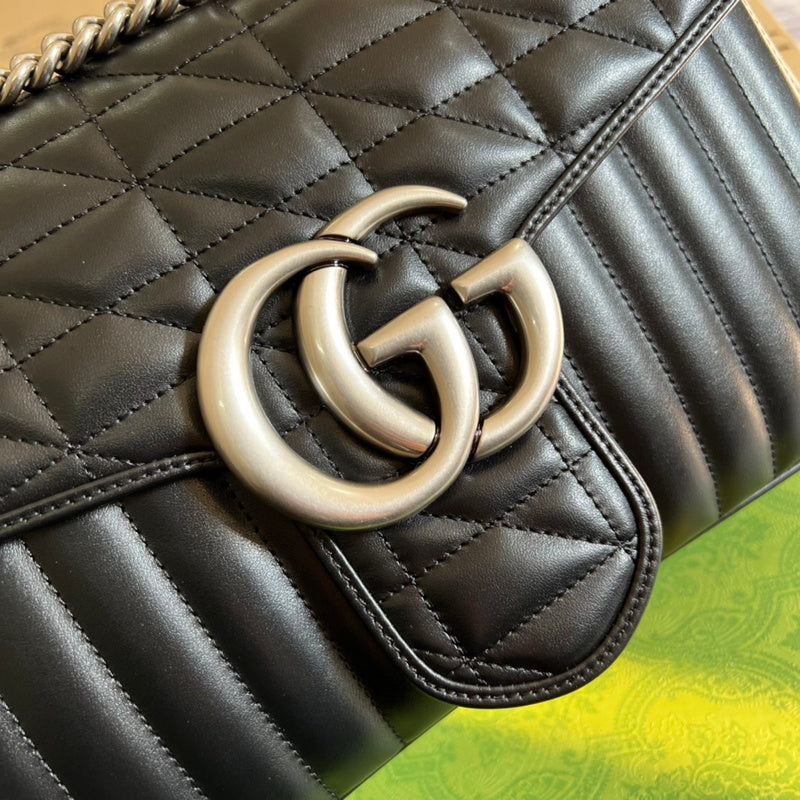 ELE - GG Bags - 1712