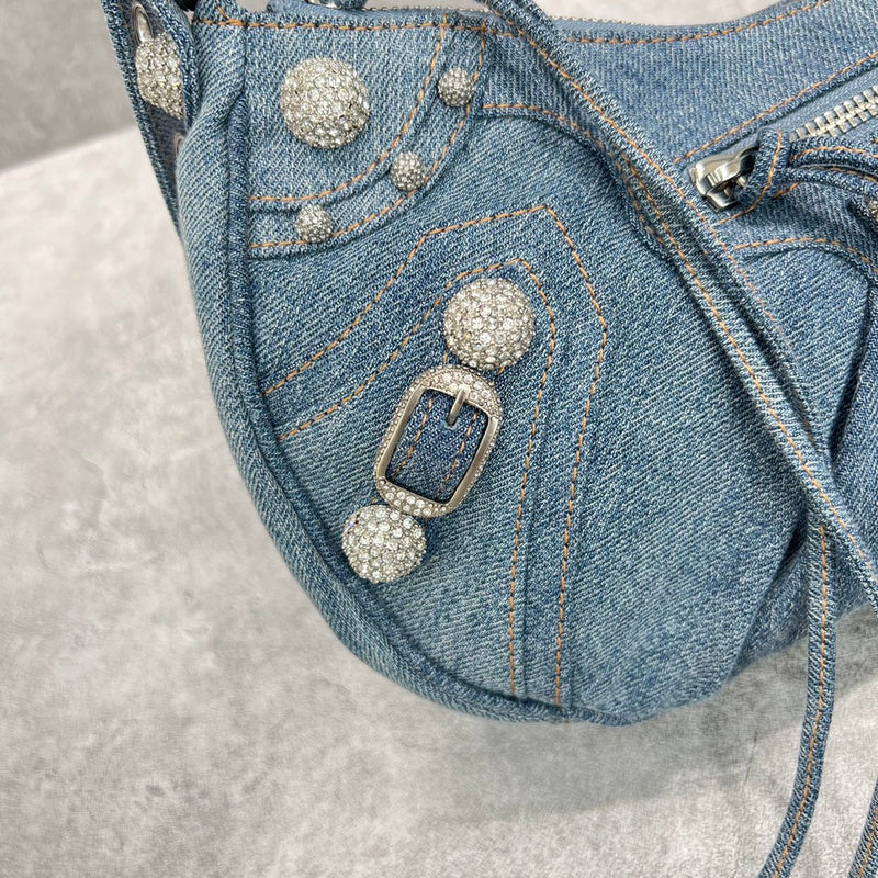Glamy - BG Bags - 1280