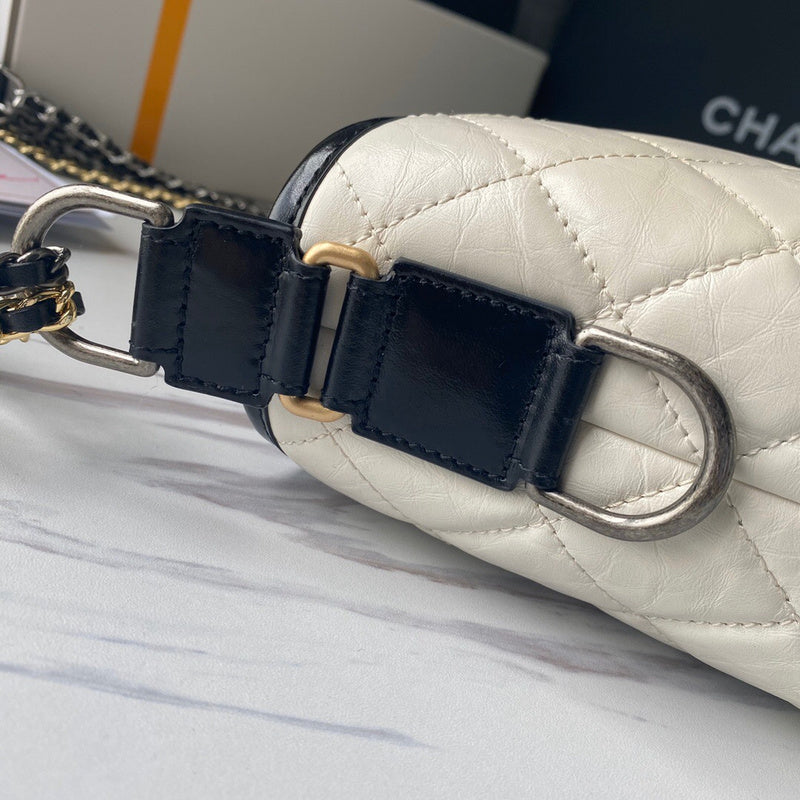 Chanel Bags