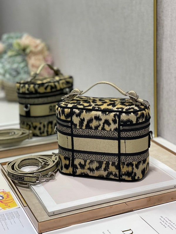 Glami - GLAMIr Bags - 1949