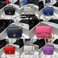 Glami-i - CHL Lady Bags - 698