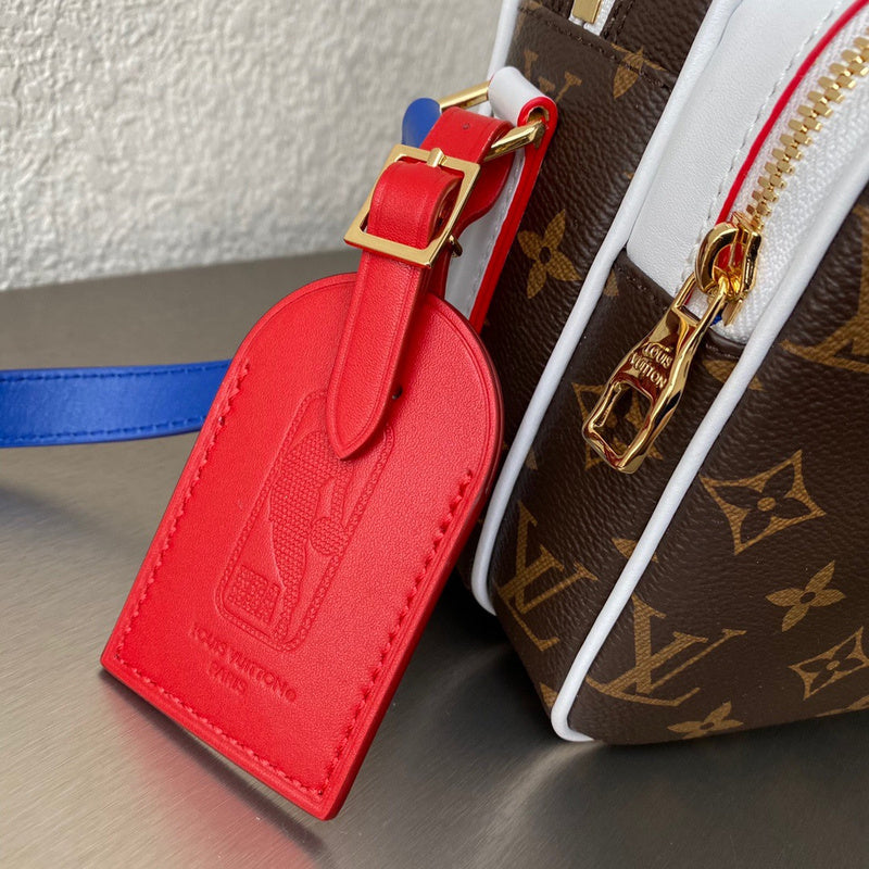 LOV2 Bags - Luxurious Bags  1536