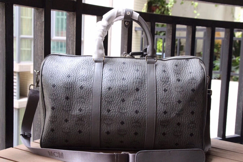 Satchel Bags - MC Bags - 398
