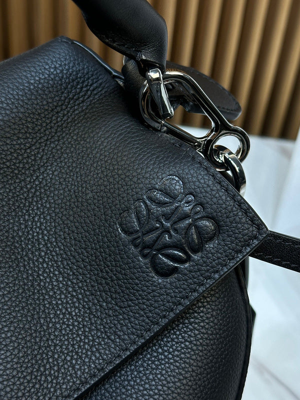 Glamy - LWO Bags - 105