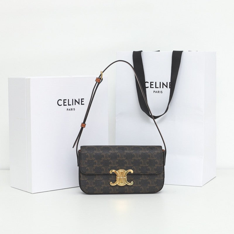 Glamy - COL Bags - 242