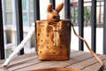 Satchel Bags - MC Bags - 386