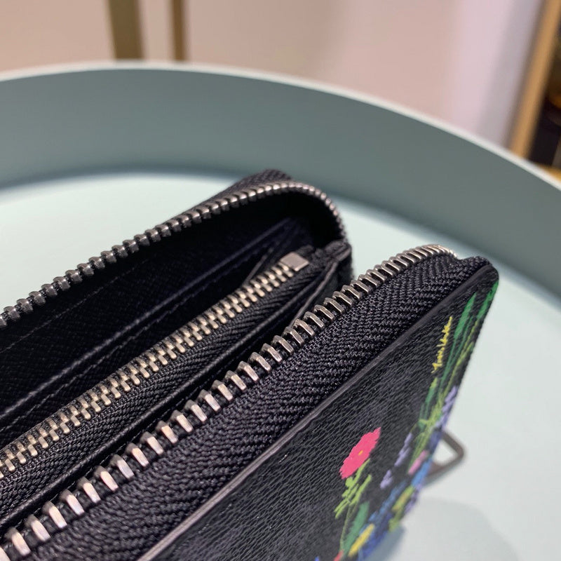 LOV2 Bags - Luxurious Bags  2427