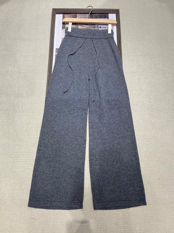 Glami - LOP Women Clothes - 846