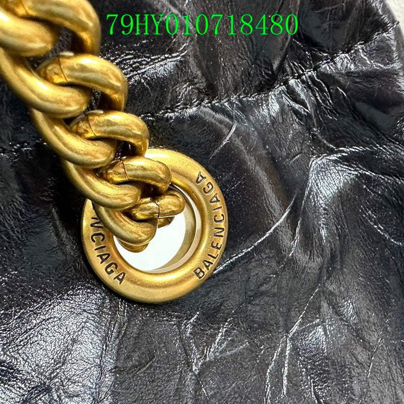 ELE Fashion - BGA Bags - 1714