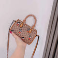 Glami Fashion - GCI Bags - 11091
