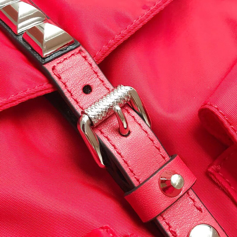 Satchel Bags - PDA Bags - 2055